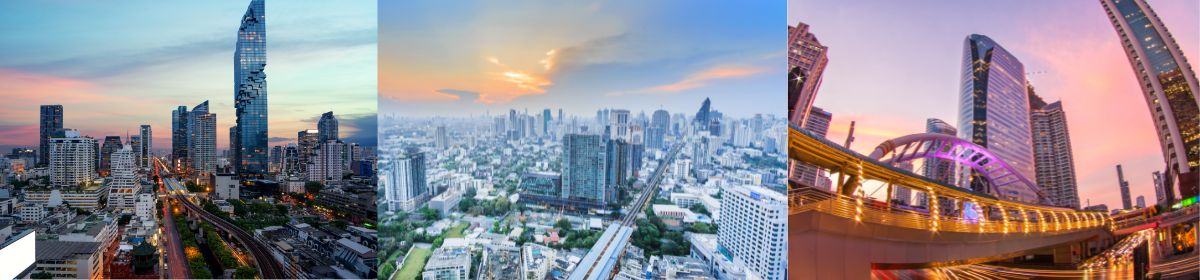 ขาย ปล่อยเช่า คอนโด บ้าน ทาวน์เฮ้าส์ ทาวน์โฮม